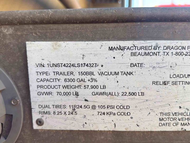 2020-dragon-esp-150bbl-aluminum-image-1