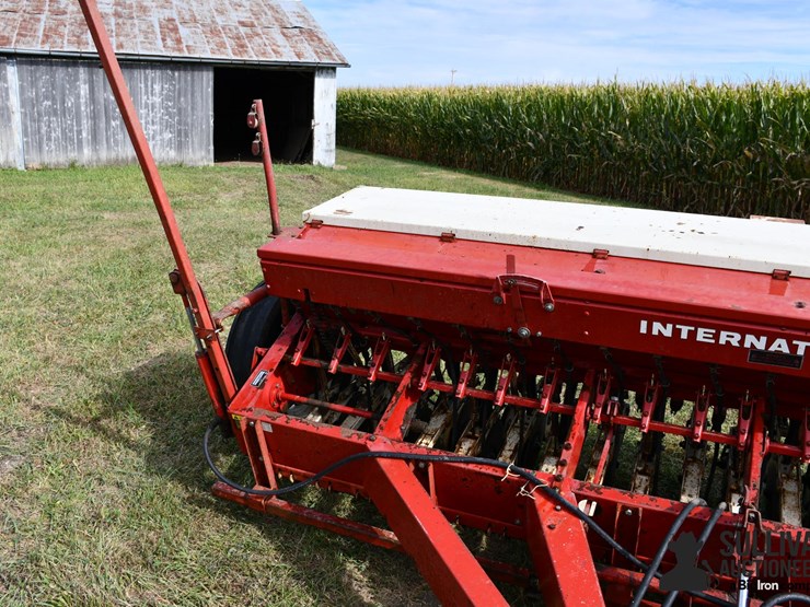 international-510-image-12