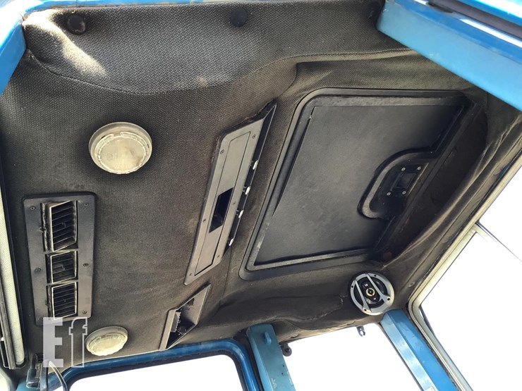 ford-6610-ii-image-11