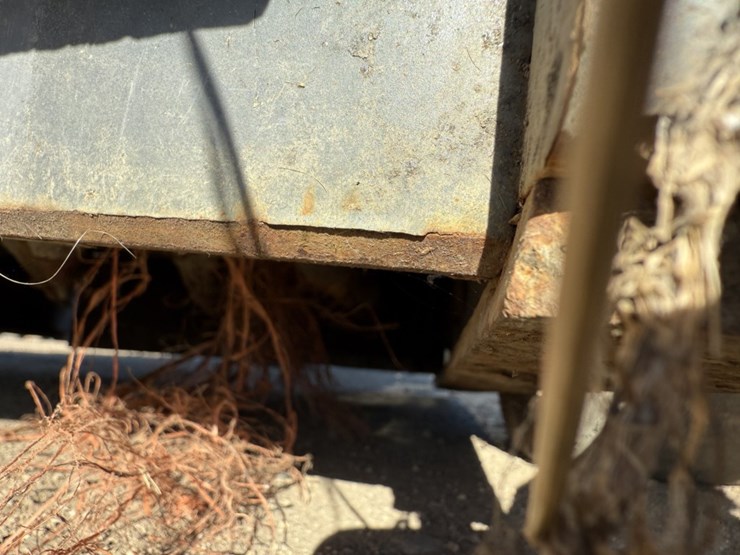 2001-wirtgen-w600dc-image-70