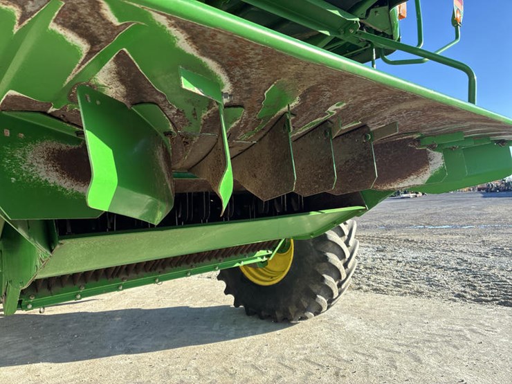 2004-john-deere-9660-sts-image-65