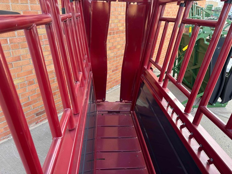 tarter-west-chute-image-5