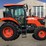 2015-kubota-m7060-image-3