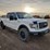 2012-ford-f150-image-7