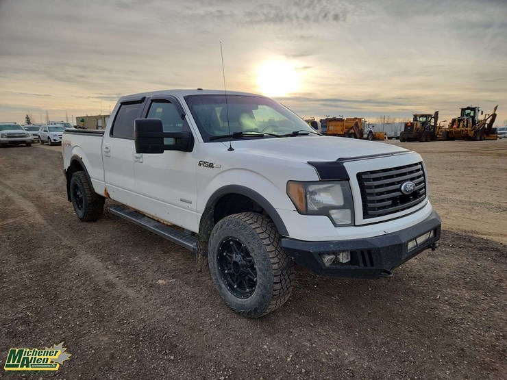 2012-ford-f150-image-7