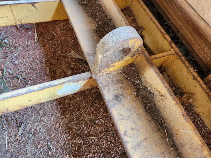 dozer-blade-root-rake-image-3