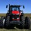 2018-massey-ferguson-8730-image-2