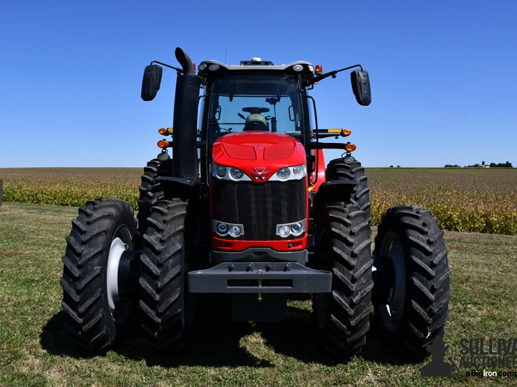 2018-massey-ferguson-8730-image-2