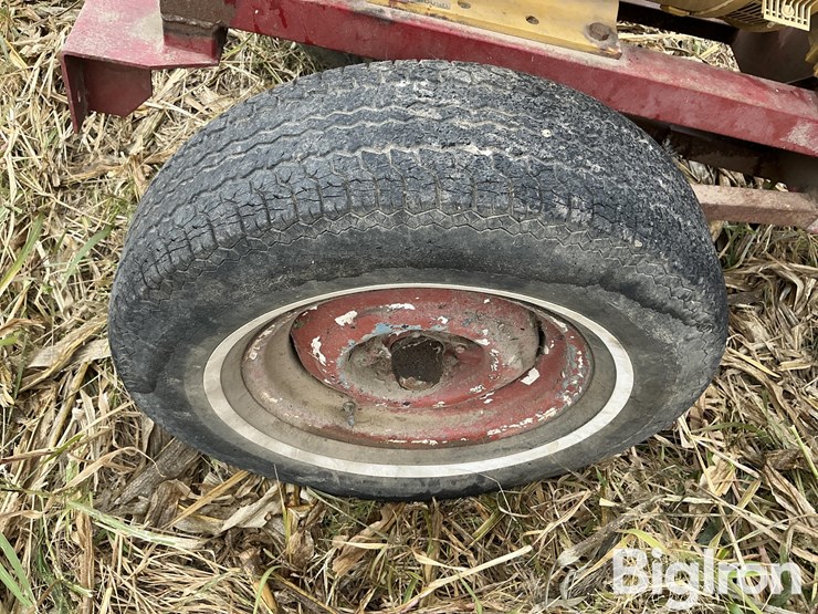 katolight-klm3-85-1000-image-18