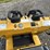 #2710-•-2025-infront-yf400-mini-tracked-skid-steer-image-13