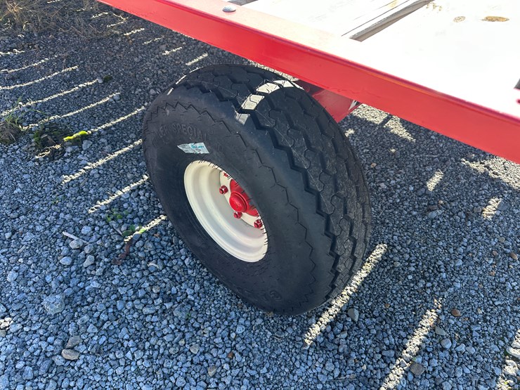 ez-trail-672-image-8