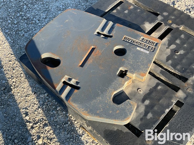 new-holland-70-image-5