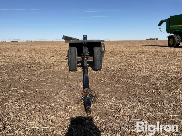 head-hauler-header-trailer-image-2