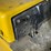 0-hyster-s50xl-image-35