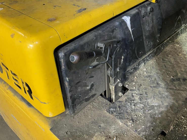 0-hyster-s50xl-image-35