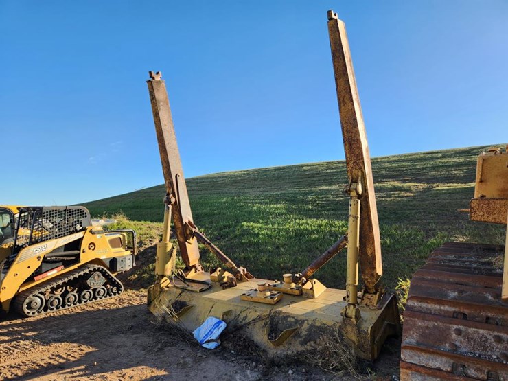 dresser-td25g-image-50