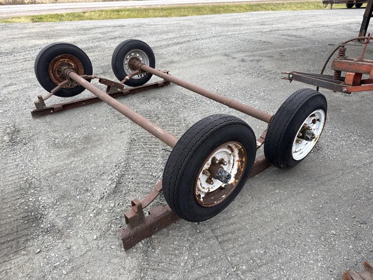 #3156-•-72"-width-tandem-axle-image-1
