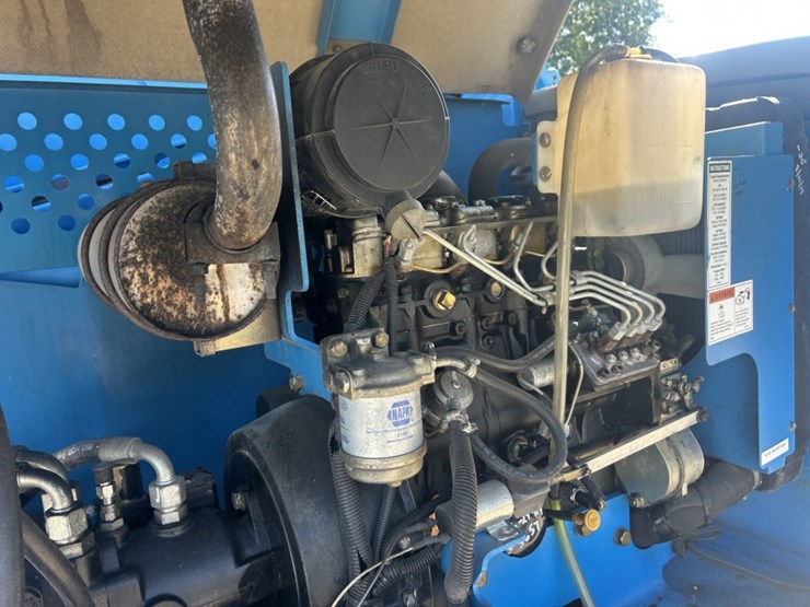 2008-genie-s60-image-26