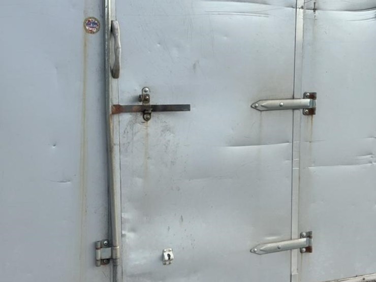 2018-american-hauler-image-33