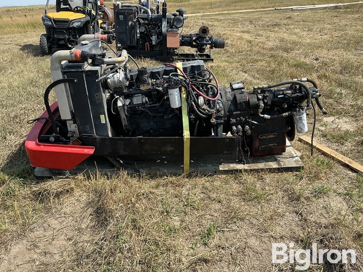 apache-as1000-image-4