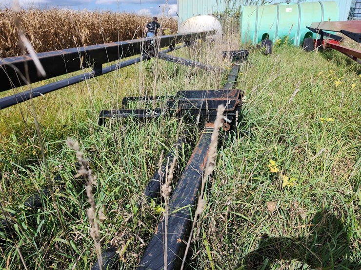 horst-headcart,-tag-#-659-image-7