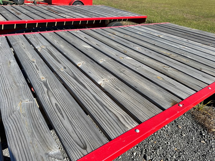 ez-trail-672-image-17