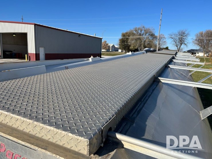 2000-cei-pacer-at35l-image-27