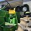 1972-john-deere-4020-image-9
