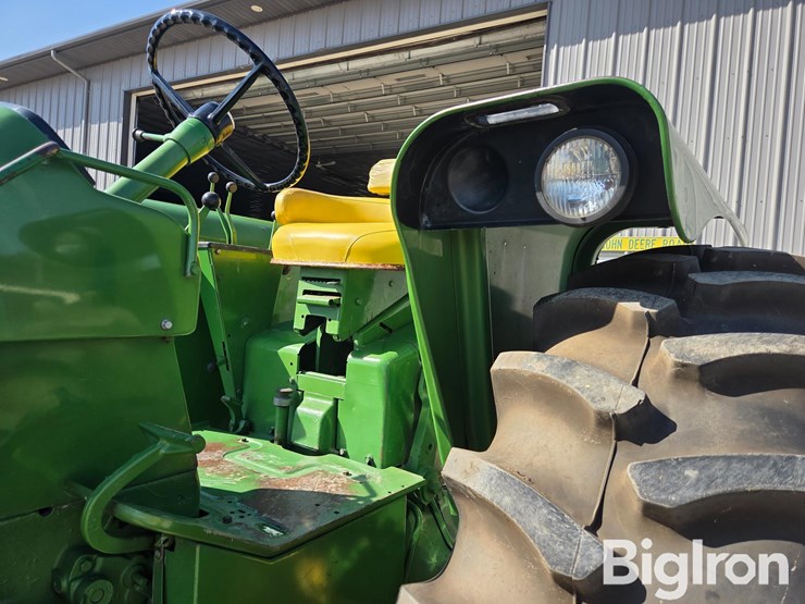 1972-john-deere-4020-image-9