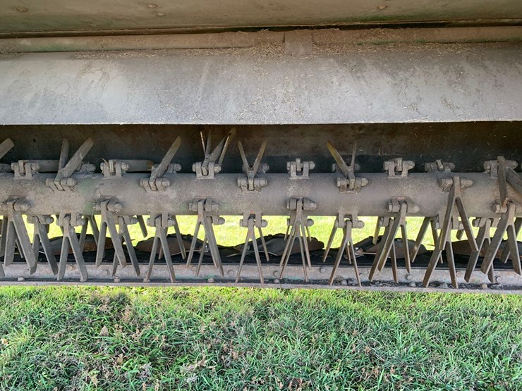 john-deere-956-image-7