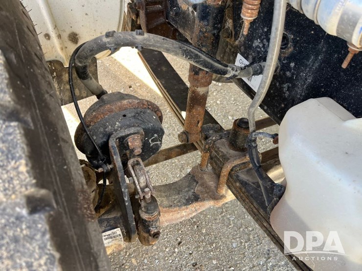 2015-trinity-tank-image-66