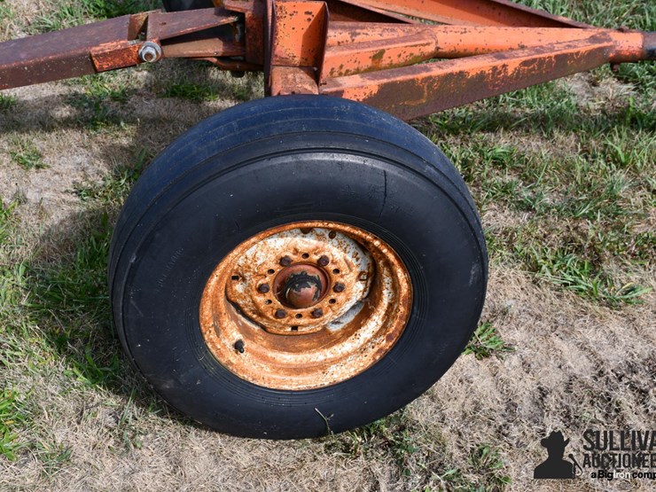 running-gear-image-12