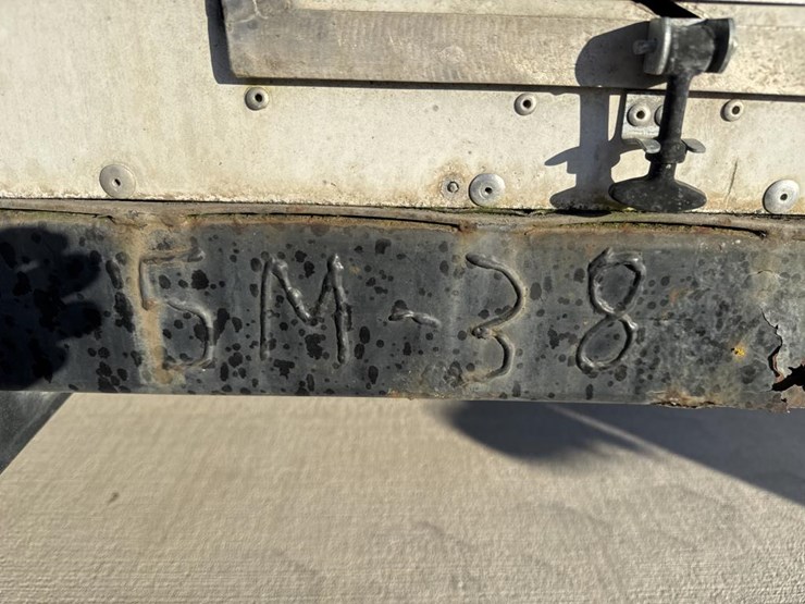 #1474-•-thawzall-the-heat-machine-towable-unit-image-42