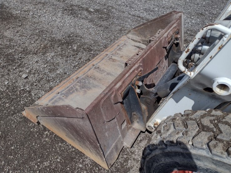 bobcat-s570-image-19