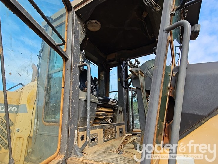 2002-volvo-g720-vhp-image-26