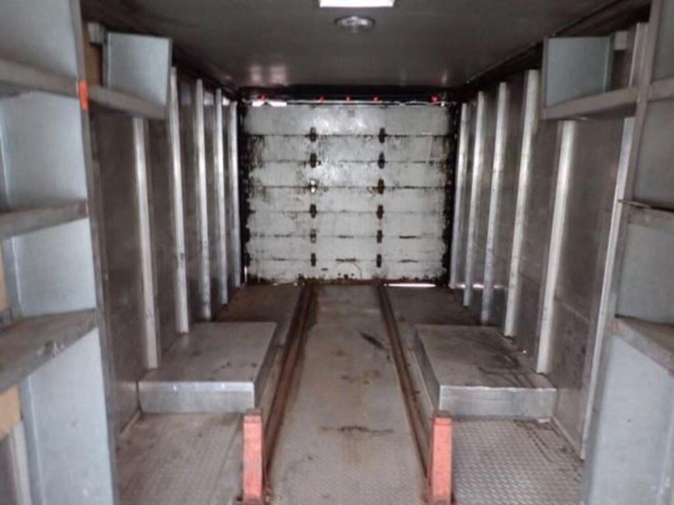 2007-international-1652-image-22