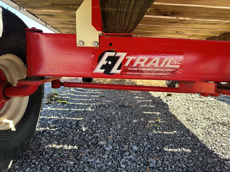 ez-trail-672-image-23