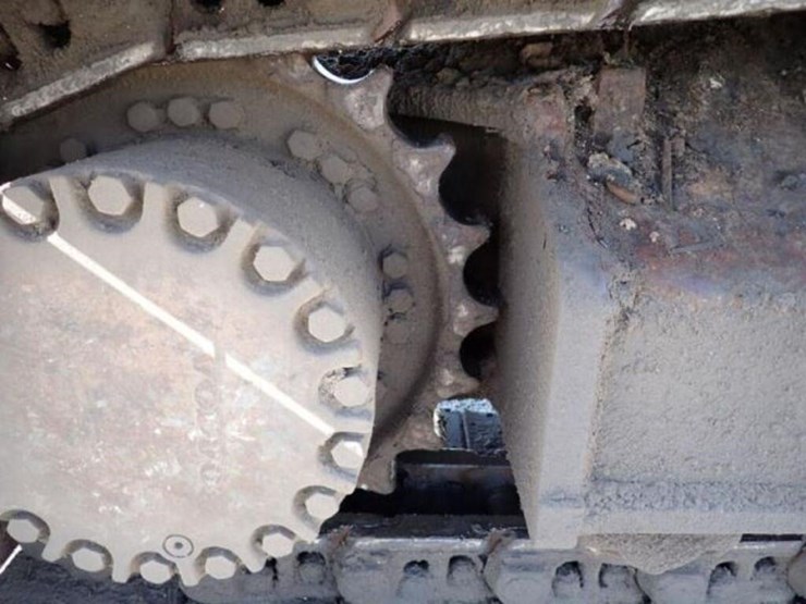 2014-volvo-ecr305cl-image-52