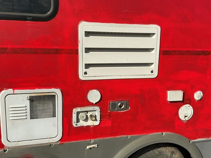 #2252-•-keystone-hobbi-rv*-image-20