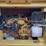 caterpillar-306-cr-image-45