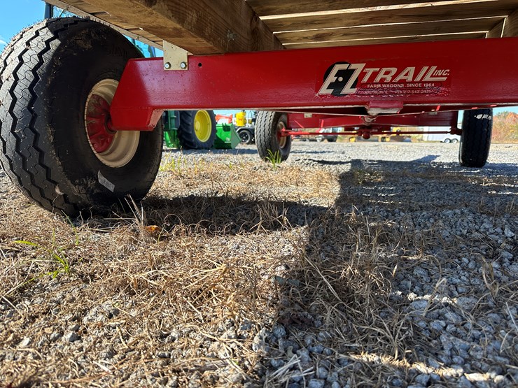 ez-trail-672-image-10