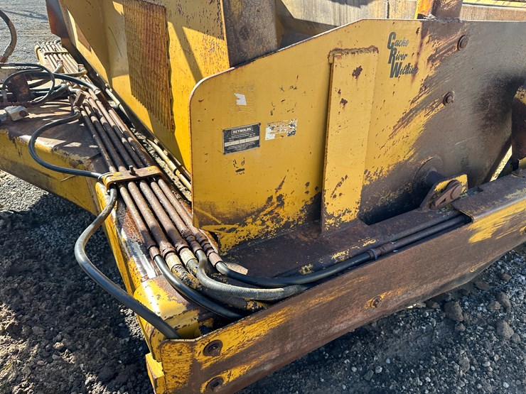 reynolds-17c-image-30