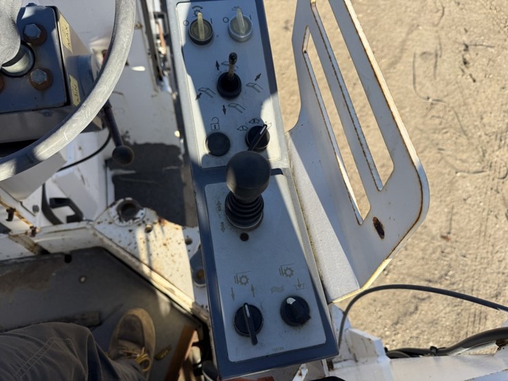 2001-wirtgen-w600dc-image-55