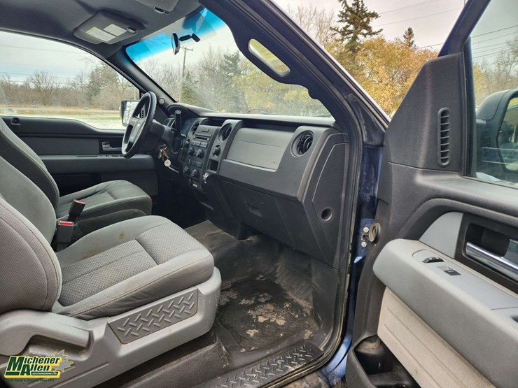 2014-ford-f150-image-28