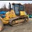 #1301-•-komatsu-d51x-crawler-dozer-image-3