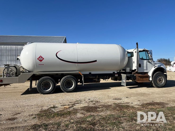 2015-trinity-tank-image-9