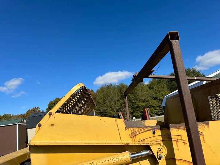 reynolds-14c-image-47