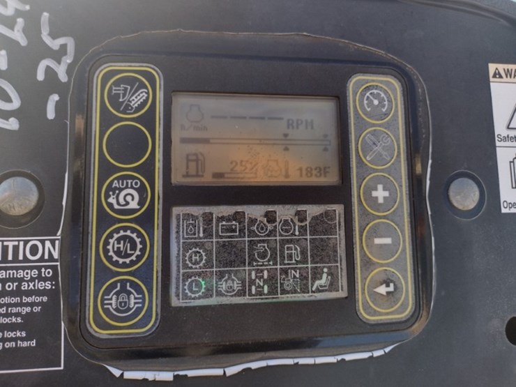 vermeer-rtx550-image-6