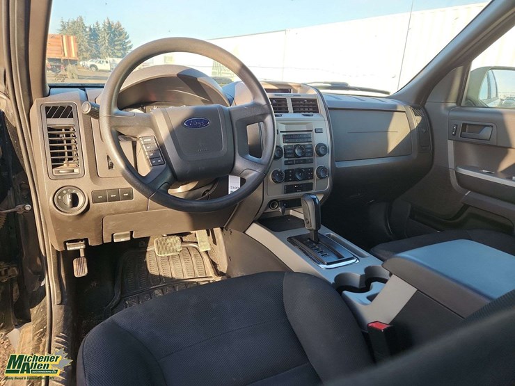 2008-ford-escape-xlt-image-14