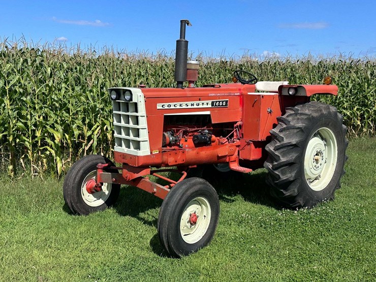 cockshutt-1655-image-2